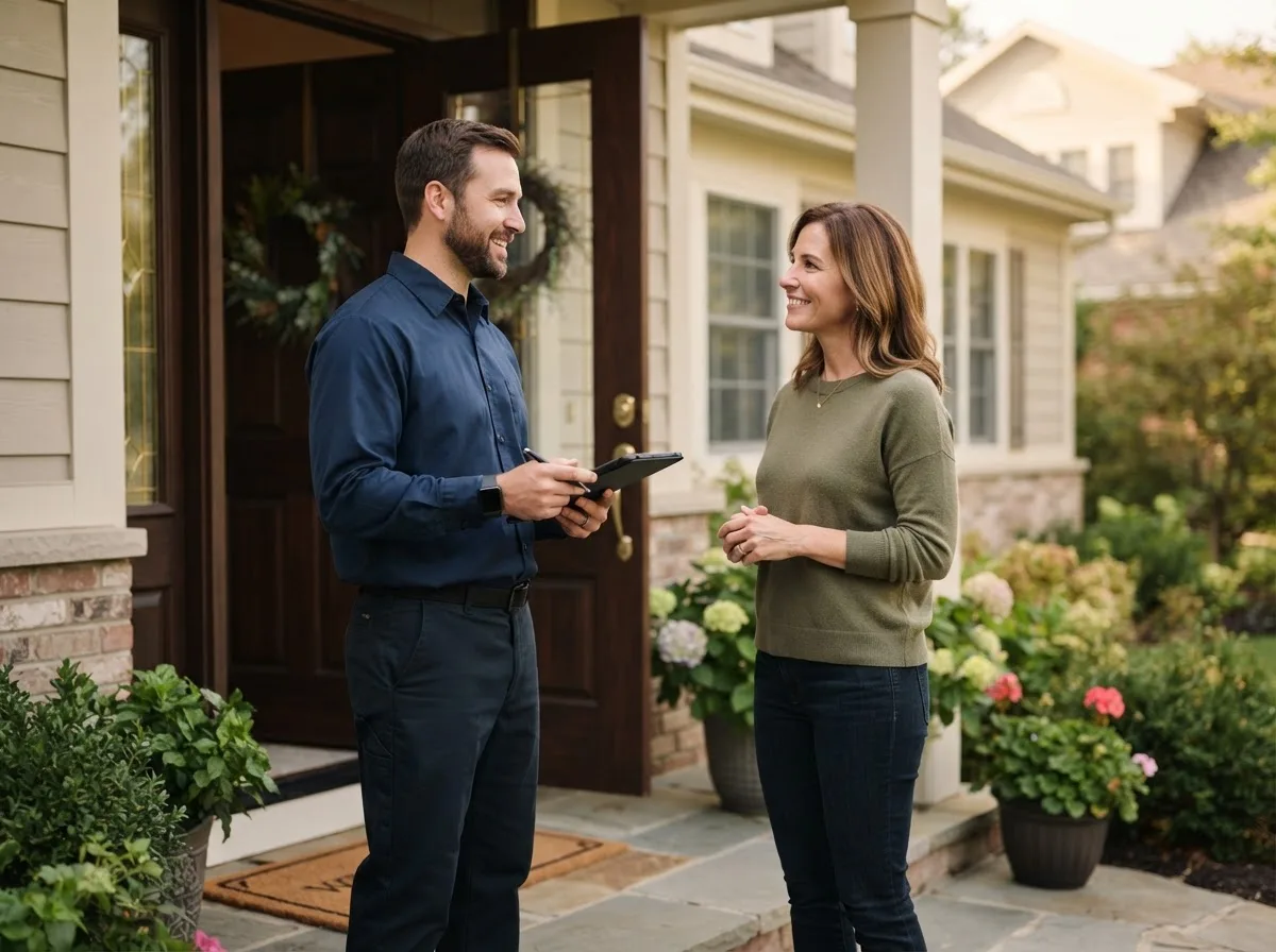 Water damage restoration FAQs for Charlotte, TX